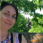 Clases de Ingles y Frances, Conversacion/ Intermedio/Avanzado